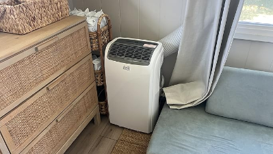 Portable AC Guide: What You Need to Know Before Choosing One