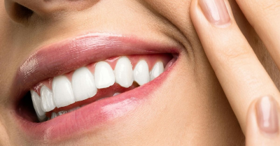 Dental Clips: Exploring Non-Invasive Solutions for Teeth Alignment