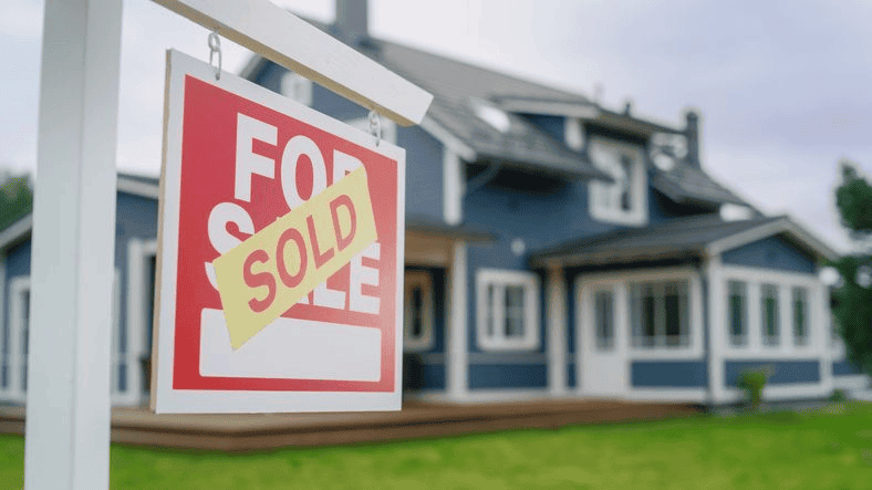 Sell My House Online: A Guide to Fast and Simple Home Sales