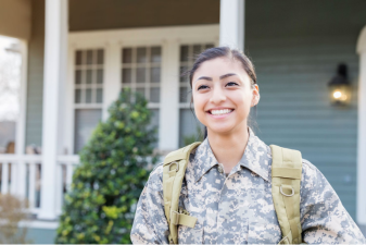 VA Housing Grants for Veterans: Who Qualifies, What Can They Cover, and How Do You Apply?